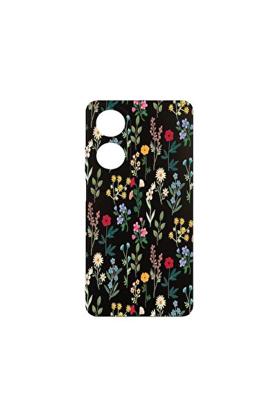 bestcase Husa BestCase¬Æ Slim SIlicon 0.8MM, Compatibila Cu OPPO A60, Spring ...