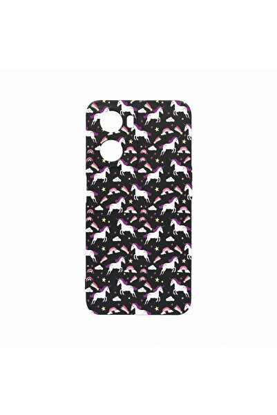 bestcase Husa BestCase¬Æ SLIM SIlicon 0.8MM, Compatibila Cu OPPO A57 5G, Unic...