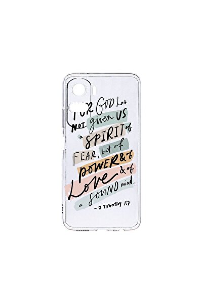 bestcase Διαφανής Θήκη Σιλικόνης 2MM, Συμβατή με Honor 90 Lite 5G, Αντικραδασ...