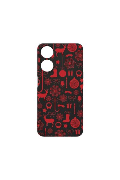 bestcase Husa BestCase¬Æ Premium Liquid Silicon, Compatibila Cu OPPO A78 4G, ...