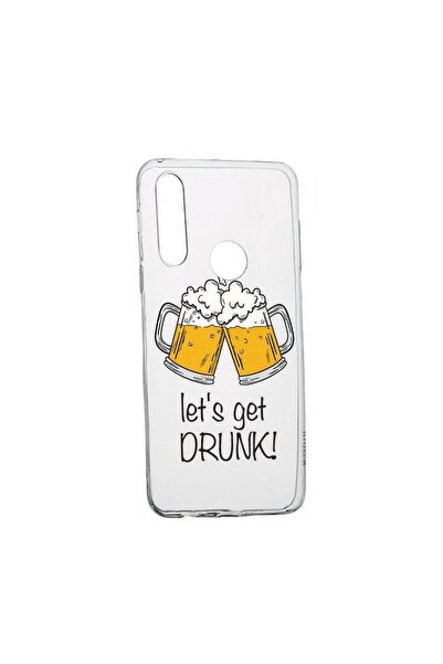 bestcase Husa pentru Motorola Moto G8, rezistenta la uzura, anti-alunecare, L...