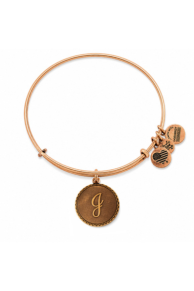 Alex and Ani Bratara Metal A08EB91JG