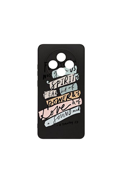 bestcase ¬Æ Husa Slim SIlicon 0.8MM, Compatibila Cu OPPO Reno12 FS / Reno12 F...