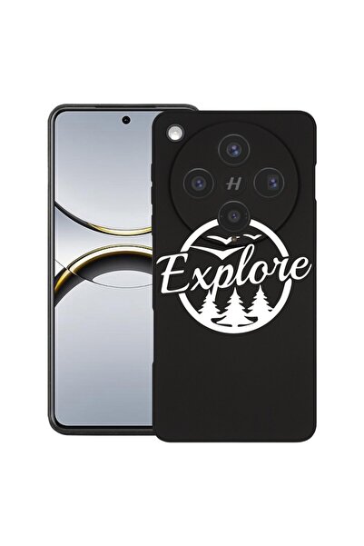 bestcase Θήκη για OPPO Find X8 Pro, Πολυτελής λεπτή σιλικόνη 1.2MM, Ας ανακαλ...