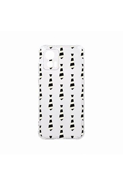 bestcase Husa BestCase¬Æ Anti Shock, Compatibila Cu Motorola Edge 30 Neo, Gen...