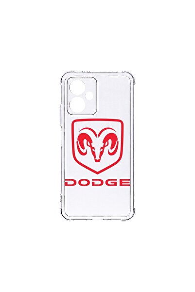 bestcase Husa pentru Motorola Moto G55, BestCase¬Æ Anti Shock 1.5MM, Dodge, R...