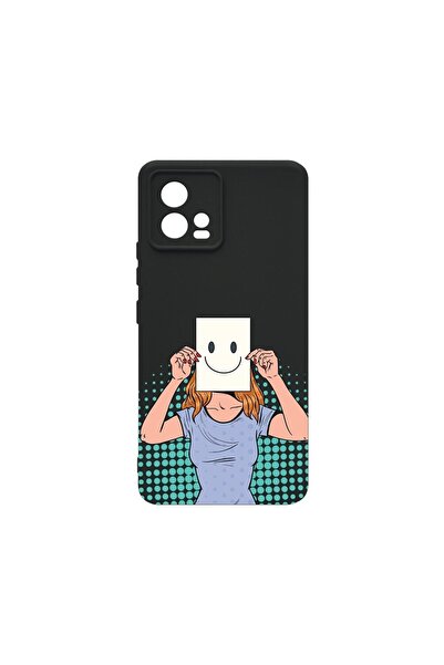 bestcase Husa BestCase¬Æ Premium Liquid Silicon, Compatibila Cu Motorola Moto...
