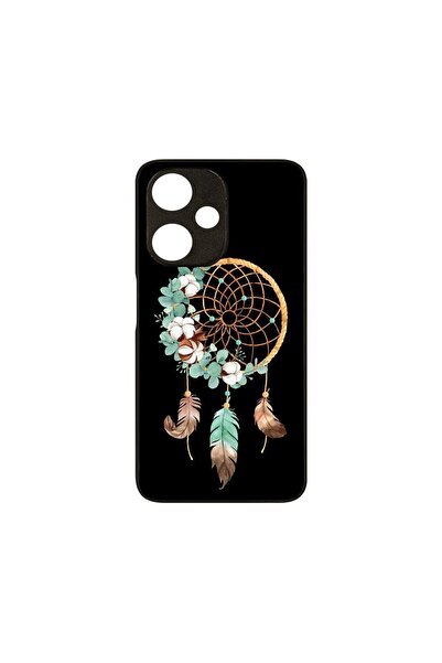 bestcase Husa BestCase¬Æ MaxSafe, Compatibila Cu OPPO A59 5G, Dreamcatcher, H...