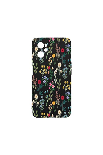 bestcase Husa BestCase¬Æ Slim SIlicon 0.8MM, Compatibila Cu OPPO K10 4G, Spri...