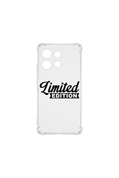 bestcase Husa pentru Motorola Edge 50 Neo, BestCase¬Æ Anti Shock 1.5MM, Limit...