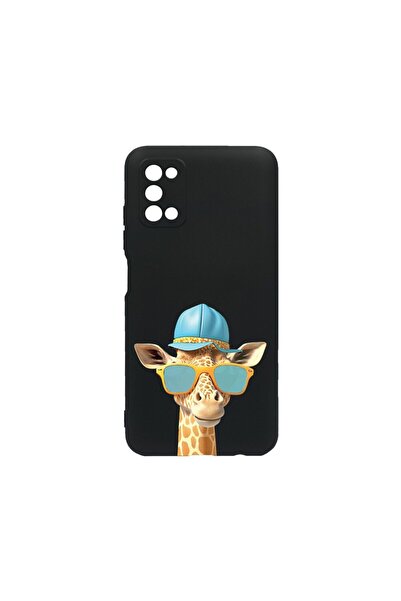 bestcase Husa BestCase¬Æ SLIM SIlicon 0.8MM, Compatibila Cu OPPO Reno 5 Pro 5...