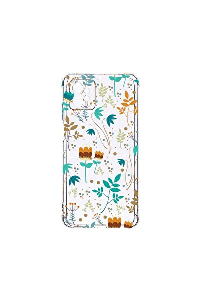bestcase Husa BestCase¬Æ Anti Shock 1,5MM, Compatibila Cu Motorola Moto G32, ...