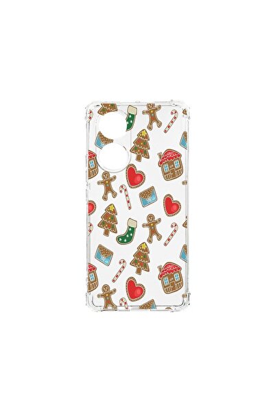bestcase Husa BestCase¬Æ Anti Shock 1.5MM, Compatibila Cu OPPO A38 4G / A18 4...