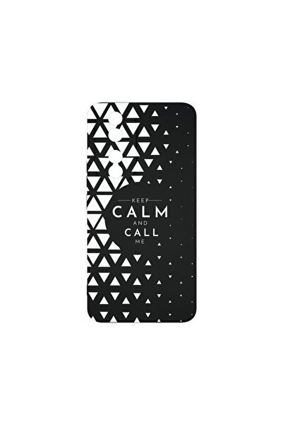 bestcase Husa BestCase® Silicon Lichid Premium, Compatibilă cu Honor 90, Keep...