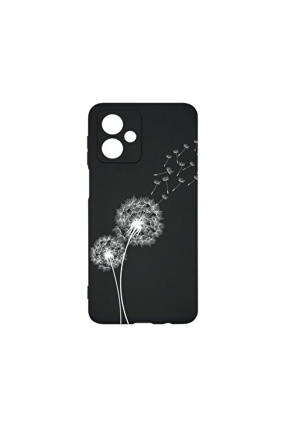 bestcase Husa pentru Motorola Moto G55, BestCase¬Æ Slim Premium Silicon 1.2MM...