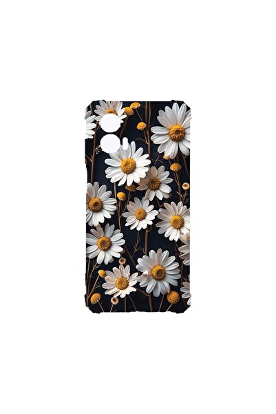 bestcase ¬Æ Husa Anti Shock 1.5MM, compatibila cu Motorola Edge 50 Fusion, 3D...