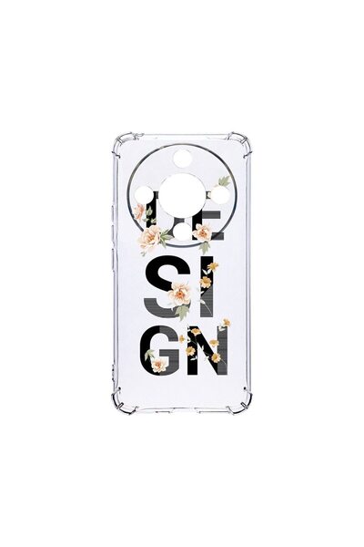 bestcase Αντικραδασμική Θήκη 1.5MM, Συμβατή με Honor Magic6 Lite, Σχεδιασμός,...