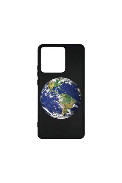 bestcase Husa BestCase¬Æ Slim SIlicon 0.8MM, Compatibila Cu Motorola Edge 40,...