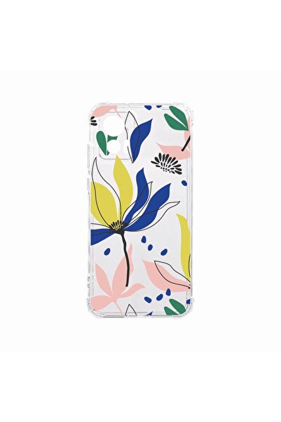 bestcase Husa BestCase¬Æ Anti Shock, Compatibila cu Motorola Edge 30 Neo, Flo...