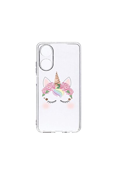bestcase Husa BestCase¬Æ Clear Silicon 2MM, Compatibila Cu OPPO A98 5G, Unico...