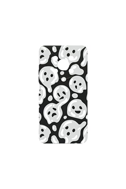 bestcase BestCase SLIM SIlicon 0.8MM Case, Compatible with Honor Magic4 Lite,...
