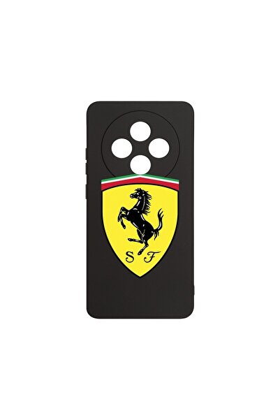 bestcase Husa Pentru OPPO Reno12 F / Reno12 FS, BestCase¬Æ Slim Premium Silic...