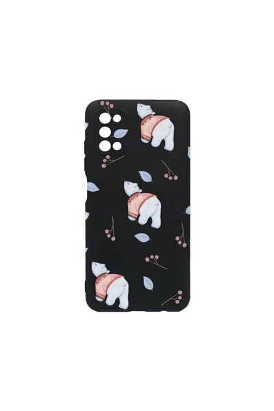 bestcase Husa BestCase¬Æ SLIM SIlicon 0.8MM, Compatibila Cu OPPO Reno 5 Pro 5...
