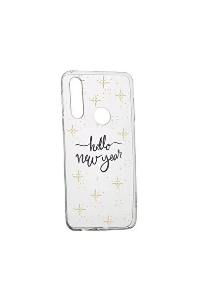 bestcase Husa pentru Motorola Moto G8, rezistenta la uzura, anti-alunecare, H...