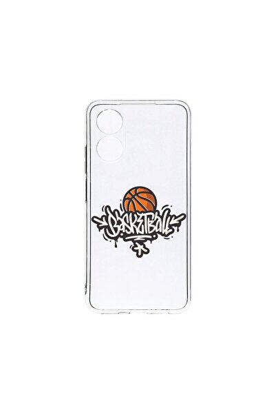 bestcase Husa BestCase¬Æ Clear Silicon 2MM, Compatibila Cu Realme 10 Pro, Bas...