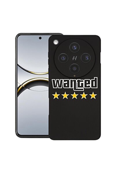 bestcase Husă pentru OPPO Find X8 Pro, Silicon subțire premium de 1.2MM, Inte...