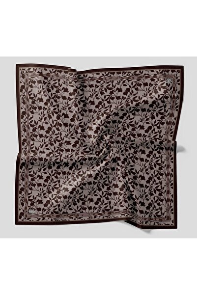 Levidor وشاح كريستال - 06543-10