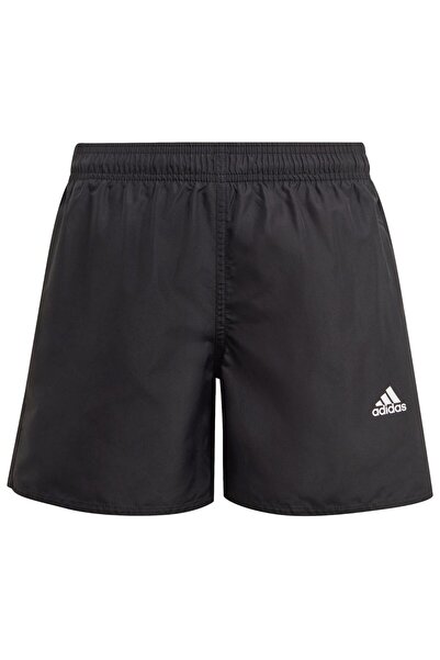 adidas Șorturi de înot clasice Sport pentru copii 128