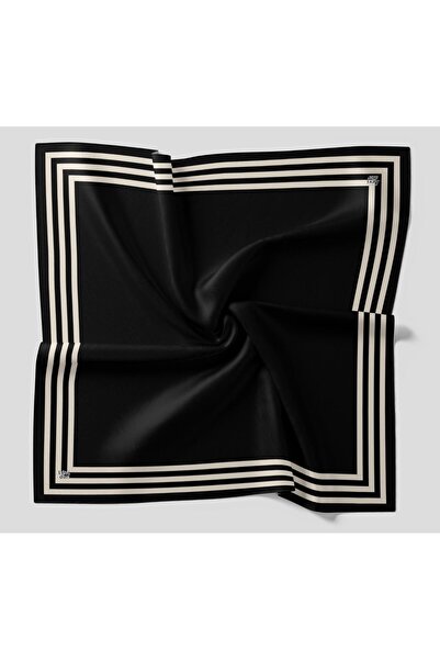 Levidor Amber Scarf