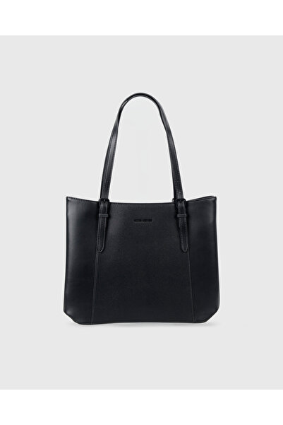 David Jones حقيبة كتف نسائية CM7674-1