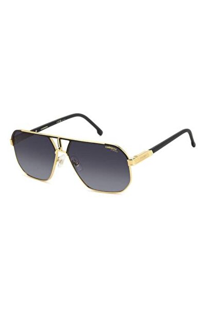 Carrera 1062 S Sao 9o 62 Unisex Güneş Gözlüğü