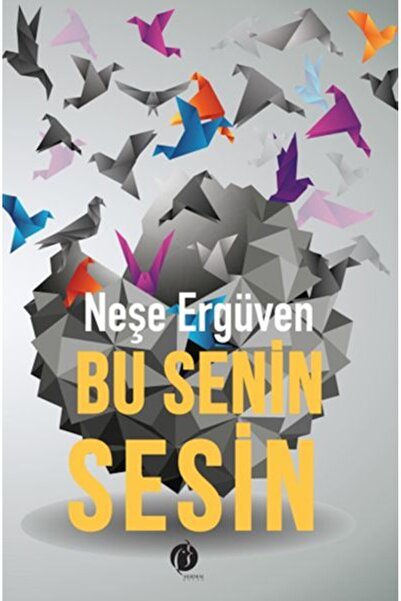 Generic Brand Bu Senin Sesin