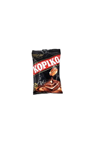 Kopiko حقيبة حلوى القهوة 140 جرام
