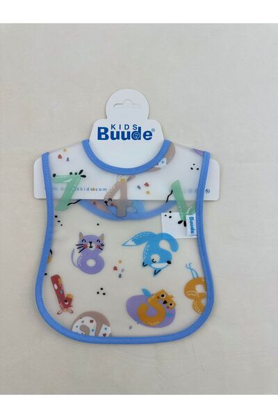 ByBest Beauty BABY BIB