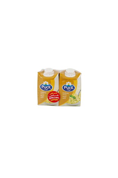 Kraft بُك كوكينج 500 جرام × 2