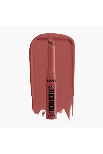 NYX كونسيلر برو فيكس ستيك من بروفيشنال ميك أب - 1.6 جرام