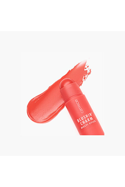 Catrice Multi Stick Cream Blush
