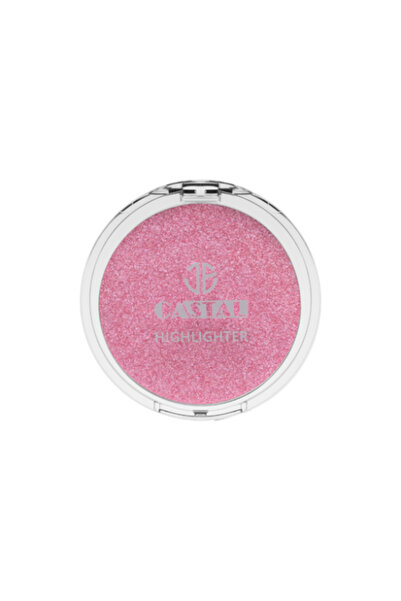 Castal Highlighter Single Light – No. H 03