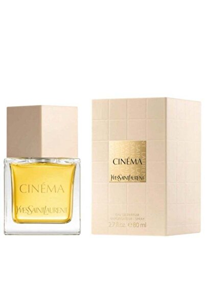 Yves Saint Laurent Cinema EDP 80ml