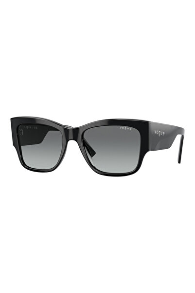 Vogue Γυναικεία Γυαλιά Ηλίου ​ VO5462S ​ W44/11, ​ 54 χιλιοστά