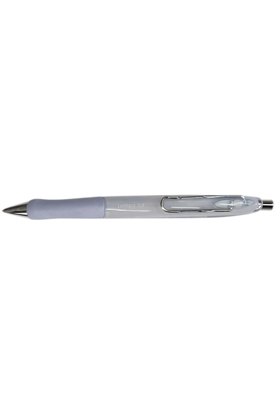 Stilo Tempo Mechanical Versatile Pencil (0.7) Pastel Lila