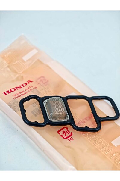 HG Orjinal Civic 2007-2021 Fd6 Fb7 Fc5 Vtec Selenoid Contası