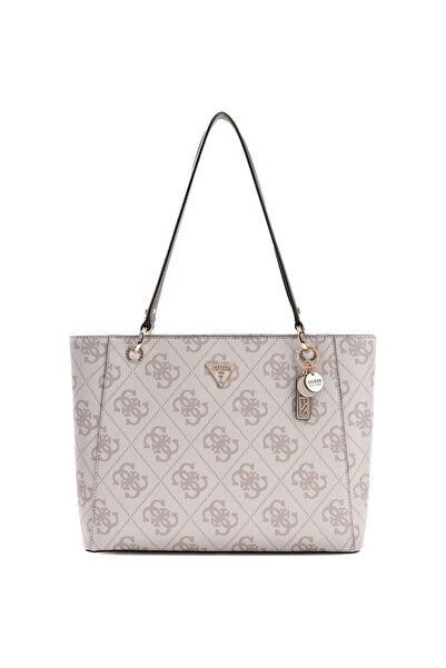 Guess dove τσάντα ώμου NOELLE SO9672250