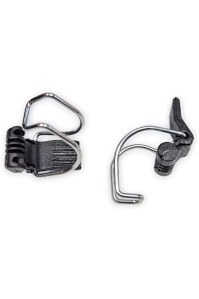 Premini Hava Filtre Kutusu Tutucu Klipsi VW Caravelle T6 2010-2015