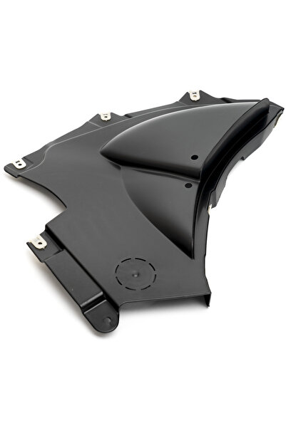 OEM Set 20 Cleme De Montare Si Fixare, Compatibil Cu Suzuki Ignis, Jimny, Swi...