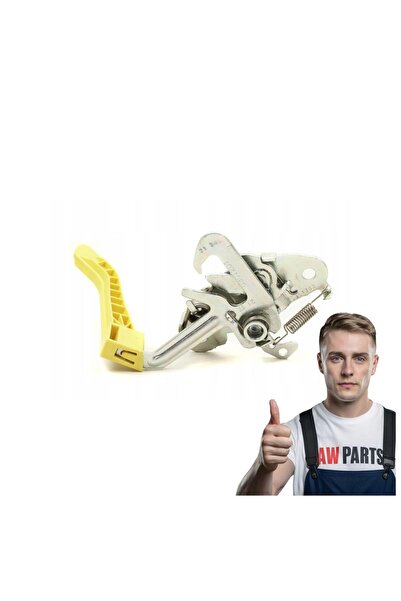 OEM Tub, Volkswagen, 070115629K, Bagheta De Ulei Inclusiv Tub, Materiale De I...